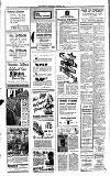 Fifeshire Advertiser Saturday 26 April 1947 Page 8