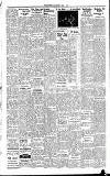 Fifeshire Advertiser Saturday 03 May 1947 Page 2