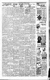 Fifeshire Advertiser Saturday 03 May 1947 Page 3