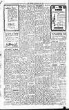 Fifeshire Advertiser Saturday 03 May 1947 Page 4