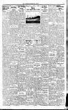 Fifeshire Advertiser Saturday 03 May 1947 Page 5