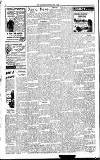 Fifeshire Advertiser Saturday 03 May 1947 Page 6