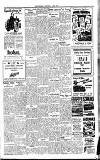 Fifeshire Advertiser Saturday 03 May 1947 Page 7