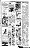 Fifeshire Advertiser Saturday 03 May 1947 Page 8