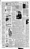 Fifeshire Advertiser Saturday 10 May 1947 Page 2