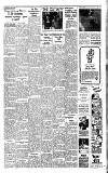 Fifeshire Advertiser Saturday 10 May 1947 Page 3