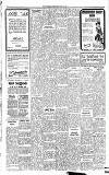 Fifeshire Advertiser Saturday 10 May 1947 Page 4