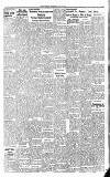 Fifeshire Advertiser Saturday 10 May 1947 Page 5