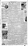 Fifeshire Advertiser Saturday 10 May 1947 Page 6