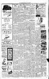 Fifeshire Advertiser Saturday 10 May 1947 Page 7