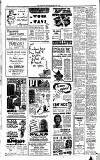 Fifeshire Advertiser Saturday 10 May 1947 Page 8