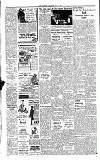Fifeshire Advertiser Saturday 17 May 1947 Page 2