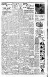Fifeshire Advertiser Saturday 17 May 1947 Page 3