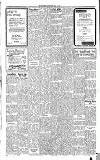 Fifeshire Advertiser Saturday 17 May 1947 Page 4