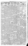 Fifeshire Advertiser Saturday 17 May 1947 Page 5