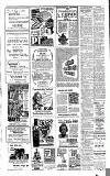 Fifeshire Advertiser Saturday 17 May 1947 Page 6
