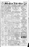 Fifeshire Advertiser Saturday 24 May 1947 Page 1