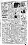 Fifeshire Advertiser Saturday 24 May 1947 Page 2
