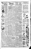 Fifeshire Advertiser Saturday 24 May 1947 Page 3