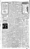 Fifeshire Advertiser Saturday 24 May 1947 Page 4