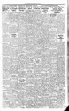 Fifeshire Advertiser Saturday 24 May 1947 Page 5