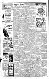 Fifeshire Advertiser Saturday 24 May 1947 Page 6
