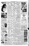 Fifeshire Advertiser Saturday 24 May 1947 Page 7