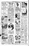 Fifeshire Advertiser Saturday 24 May 1947 Page 8