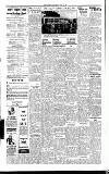 Fifeshire Advertiser Saturday 07 June 1947 Page 2