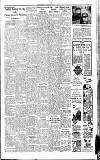 Fifeshire Advertiser Saturday 07 June 1947 Page 3