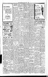Fifeshire Advertiser Saturday 07 June 1947 Page 4