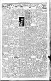Fifeshire Advertiser Saturday 07 June 1947 Page 5