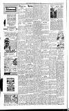 Fifeshire Advertiser Saturday 07 June 1947 Page 6