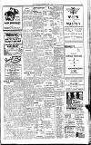 Fifeshire Advertiser Saturday 07 June 1947 Page 7