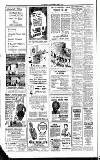 Fifeshire Advertiser Saturday 07 June 1947 Page 8