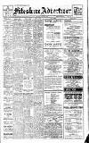 Fifeshire Advertiser Saturday 21 June 1947 Page 1