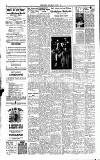 Fifeshire Advertiser Saturday 21 June 1947 Page 2