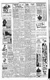Fifeshire Advertiser Saturday 21 June 1947 Page 3