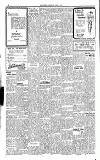 Fifeshire Advertiser Saturday 21 June 1947 Page 4