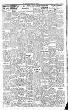 Fifeshire Advertiser Saturday 21 June 1947 Page 5