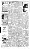 Fifeshire Advertiser Saturday 21 June 1947 Page 6
