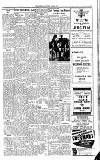 Fifeshire Advertiser Saturday 21 June 1947 Page 7