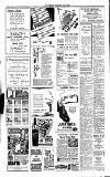 Fifeshire Advertiser Saturday 21 June 1947 Page 8