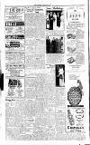 Fifeshire Advertiser Saturday 05 July 1947 Page 2
