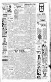 Fifeshire Advertiser Saturday 05 July 1947 Page 3