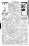 Fifeshire Advertiser Saturday 05 July 1947 Page 4