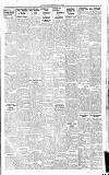 Fifeshire Advertiser Saturday 05 July 1947 Page 5