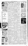Fifeshire Advertiser Saturday 05 July 1947 Page 6
