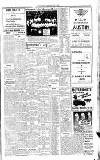 Fifeshire Advertiser Saturday 05 July 1947 Page 7
