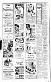 Fifeshire Advertiser Saturday 05 July 1947 Page 8